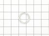 Lawn Mower Seal – Part Number: 7011032YP
