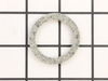 9070035-2-S-Murray-7011032YP-Lawn Mower Seal