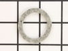 9070035-3-S-Murray-7011032YP-Lawn Mower Seal