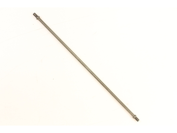 9070038-1-M-Murray-7011070YP-Tie Rod