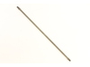 Tie Rod – Part Number: 7011070YP