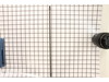 9070038-2-S-Murray-7011070YP-Tie Rod