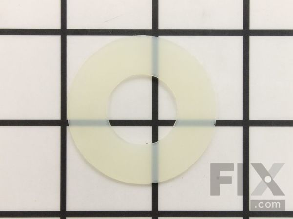 9070039-1-M-Murray-7011071YP-Washer, Thrust