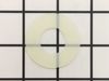 Washer, Thrust – Part Number: 7011071YP