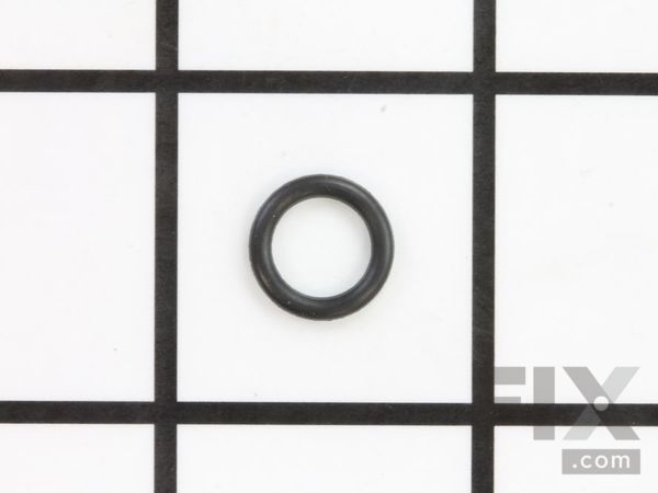 9070045-1-M-Murray-7011156YP-O-ring, 5/16