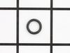 9070045-1-S-Murray-7011156YP-O-ring, 5/16