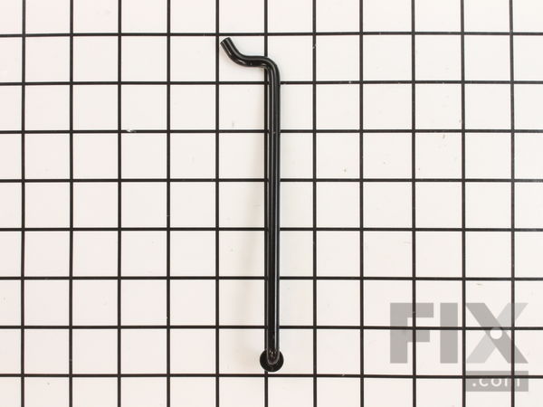 9070065-1-M-Murray-7012055YP-Rod, Idler Control
