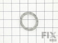 Seal - Felt – Part Number: 701778