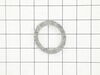 Seal - Felt – Part Number: 701778