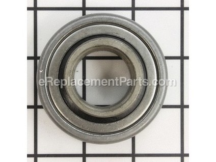 9070140-1-M-Snapper-7018822-Bearing, Ball