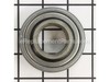 Bearing, Ball – Part Number: 7018822