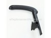 Lever Assy-clutch – Part Number: 686-0002-0637