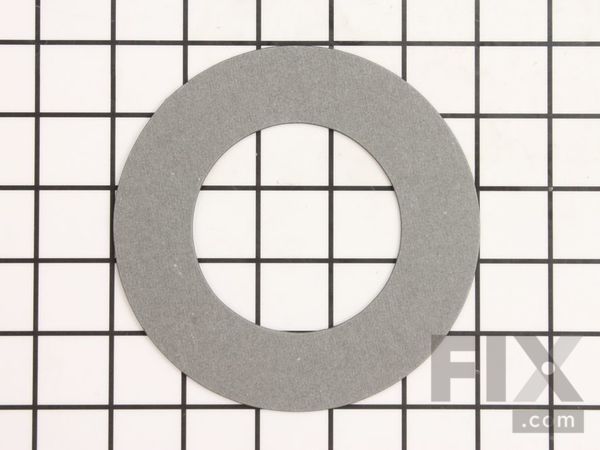 9070364-1-M-Murray-7014523YP-Washer, Thrust