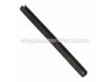 Pin – Part Number: 700461414