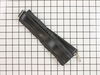 Harness Assembly – Part Number: 70062-86200