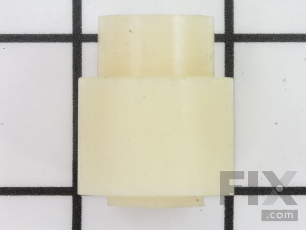 9070541-1-M-Snapper-7014328-Bushing, Yoke Pivot-Long
