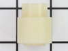 9070541-1-S-Snapper-7014328-Bushing, Yoke Pivot-Long