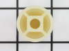 9070541-2-S-Snapper-7014328-Bushing, Yoke Pivot-Long
