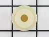 9070541-3-S-Snapper-7014328-Bushing, Yoke Pivot-Long