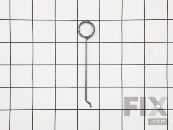 9070561-1-M-Snapper-7014644-Linkage, Idler