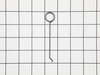 Linkage, Idler – Part Number: 7014644