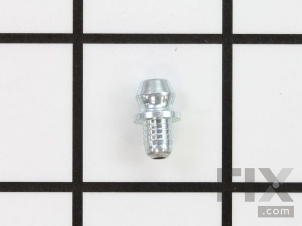 9070563-1-M-Murray-7014669YP-Lube Fitting