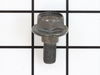SHOULDER BOLT, 3/8-16 – Part Number: 7014981SM