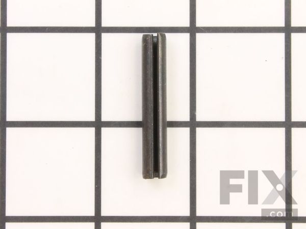 9070706-1-M-Murray-7013862YP-Lawn Mower Roll Pin 1/4X11/2