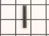 Lawn Mower Roll Pin 1/4X11/2 – Part Number: 7013862YP