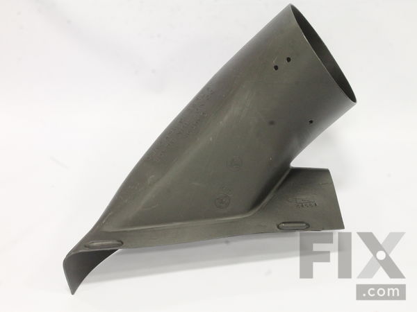9070714-1-M-Murray-7019912YP-ADAPTER, 28" Deck