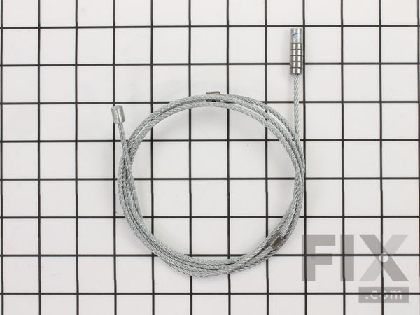 9070755-1-M-Murray-7022449YP-Cable Clutch (54.32)