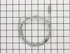 Cable Clutch (54.32) – Part Number: 7022449YP