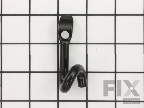 9070762-1-M-Snapper-7022779-Guide, Rope