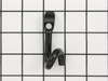 Guide, Rope – Part Number: 7022779
