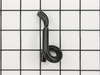 9070762-2-S-Snapper-7022779-Guide, Rope