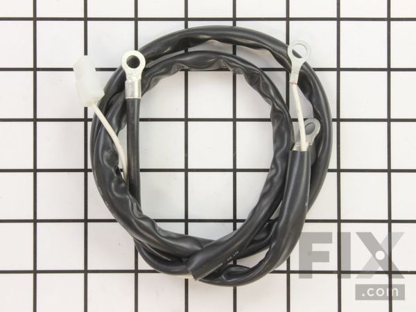9070763-1-M-Murray-7022788YP-Wire Harness, Starter