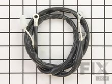 Wire Harness, Starter – Part Number: 7022788YP