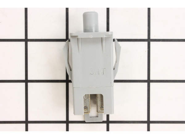 9070806-1-M-Murray-7022886YP-Lawn Mower Switch