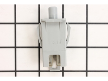 Lawn Mower Switch – Part Number: 7022886YP