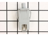Lawn Mower Switch – Part Number: 7022886YP
