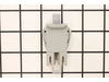 9070806-2-S-Murray-7022886YP-Lawn Mower Switch