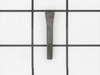 Bolt, #10-32 X 1-3/8" Tapered – Part Number: 7023821