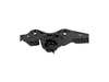 Housing Asm-Case C – Part Number: 686-0108A-0637
