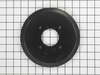 Pulley, 8" – Part Number: 7017531