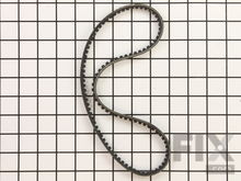 V-belt – Part Number: 700860