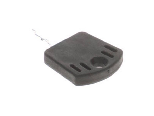 9071043-1-M-Toro-700918-Key