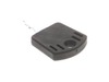 9071043-1-S-Toro-700918-Key