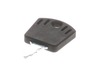 9071043-2-S-Toro-700918-Key