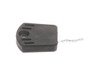 9071043-3-S-Toro-700918-Key