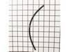 Fuel Pipe – Part Number: 70163-85311